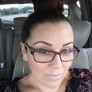 Meet your Posher, Caurora